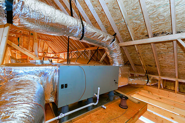 Trusted Ac Repair service in Venice, CA - FH HVAC